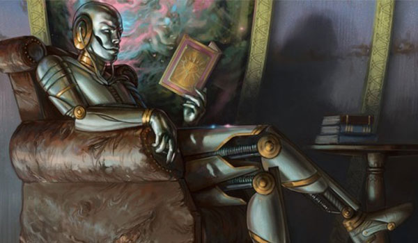 yapay_zeka_kitap_onerileri